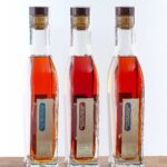 Angels Envy Cellar Collection Series Bourbon Set (photo 5)