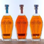 Angels Envy Cellar Collection Series Bourbon Set (photo 6)