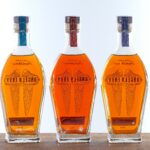Angels Envy Cellar Collection Series Bourbon Set (photo 6)