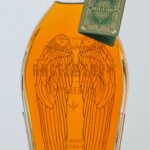 Angels Envy Finished Rye Whiskey