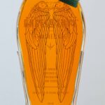 Angels Envy Finished Rye Whiskey (photo 2)