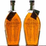 Angels Envy Rye (2 Bottles)