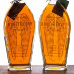 Angels Envy Rye (2 Bottles) (photo 2)