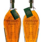 Angels Envy Rye (2 Bottles) (photo 3)