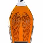 Angels Envy Triple Oak Straight Bourbon 2024