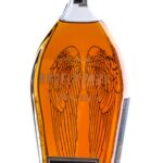 Angels Envy Triple Oak Straight Bourbon 2024 (photo 2)