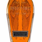Angels Envy Triple Oak Straight Bourbon 2024 (photo 3)