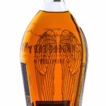Angels Envy Triple Oak Straight Bourbon 2024 (photo 4)