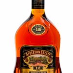 Appleton Estate 12 year Jamaica Rum