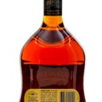 Appleton Estate 12 year Jamaica Rum (photo 3)