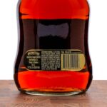 Appleton Estate 12 Year Premium Aged Rare Blend Golden Jamaica Rum (photo 4)