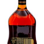 Appleton Estate 12 Year Premium Aged Rare Blend Golden Jamaica Rum (photo 4)