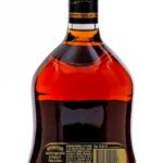 Appleton Estate 12 Year Premium Aged Rare Blend Golden Jamaica Rum (photo 5)