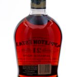 Appleton Estate 21 Year Jamaica Rum 2018 (photo 3)