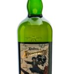 Ardbeg Arrrrrrrdbeg! Islay Single Malt Scotch