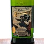 Ardbeg Arrrrrrrdbeg! Islay Single Malt Scotch (photo 2)