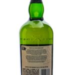 Ardbeg Arrrrrrrdbeg! Islay Single Malt Scotch (photo 3)