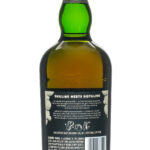 Ardbeg BizarreBQ Islay Single Malt Scotch 2023 (photo 2)
