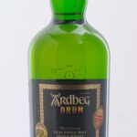 Ardbeg "Drum" Islay Single Malt Scotch 2019 (photo 2)