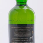 Ardbeg "Drum" Islay Single Malt Scotch 2019 (photo 5)