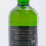 Ardbeg "Drum" Islay Single Malt Scotch 2019 (photo 5)