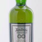 Ardbeg "Perpetuum" Islay Single Malt Scotch 2015 (photo 2)
