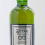 Ardbeg "Perpetuum" Islay Single Malt Scotch 2015 (photo 2)