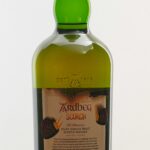Ardbeg "Scorch" Islay Single Malt Scotch 2021