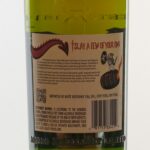 Ardbeg "Scorch" Islay Single Malt Scotch 2021 (photo 3)