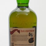 Ardbeg "Scorch" Islay Single Malt Scotch 2021 (photo 3)