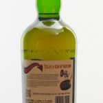 Ardbeg "Scorch" Islay Single Malt Scotch 2021 (photo 4)