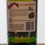 Ardbeg "Scorch" Islay Single Malt Scotch 2021 (photo 4)