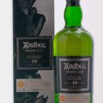 Ardbeg Traigh Bhan "The Ultimate" Islay Single Malt Scotch 2021