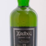 Ardbeg Traigh Bhan "The Ultimate" Islay Single Malt Scotch 2021 (photo 2)