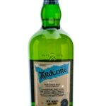 Ardcore Islay Single Malt Scotch 2021