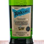 Ardcore Islay Single Malt Scotch 2021 (photo 2)
