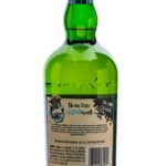 Ardcore Islay Single Malt Scotch 2021 (photo 3)