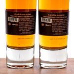 Avion Reserva 44 3 Year Extra Anejo Tequila Group (2 Bottles) (photo 4)
