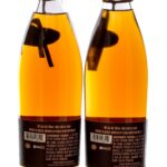 Avion Reserva 44 3 Year Extra Anejo Tequila Group (2 Bottles) (photo 5)