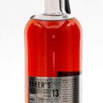 Baker's 13 Year Single Barrel KY Straight Bourbon 2023 (photo 4)