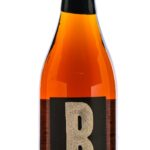 Baker's 7 Year Bourbon