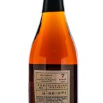 Baker's 7 Year Bourbon (photo 3)