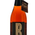 Baker's 7 Year Small Batch Straight Bourbon