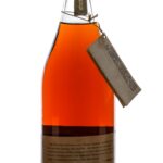Baker's Bourbon 7 Years old (photo 3)