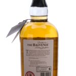 Balvenie A Day of Dark Barley 26 Year Old Single Malt Scotch (photo 4)