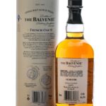 Balvenie French Oak 16 Year Single Malt Scotch (photo 3)