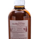 Balvenie Second Red Rose 21 Year Single Malt Scotch (photo 4)