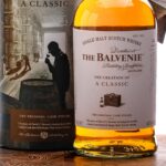 Balvenie The Creation of a Classic Single Malt Scotch (photo 2)