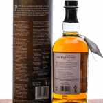 Balvenie The Creation of a Classic Single Malt Scotch (photo 3)