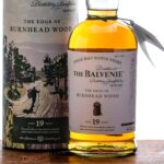 Balvenie The Edge Of Burnhead Wood 19 Year Single Malt Scotch (photo 2)